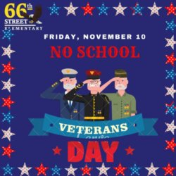 Veteran\'s Day