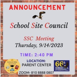 SSC