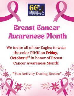 BCAM