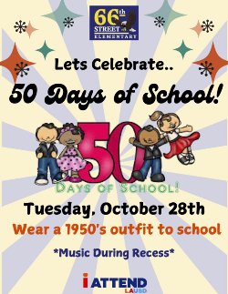50