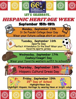 HispanicHeritage