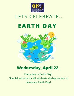 Earth