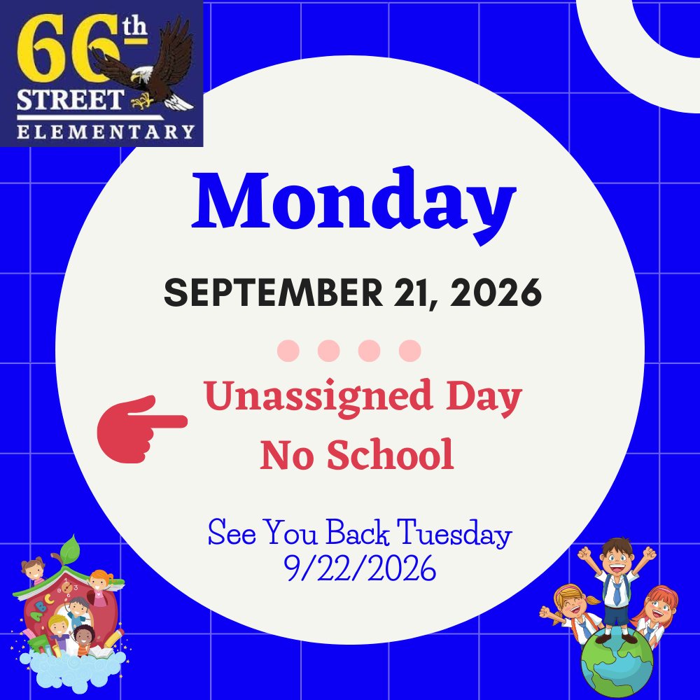 september 21st
