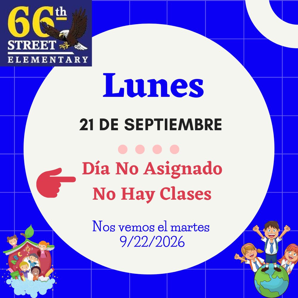 september 21st Sp